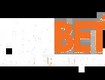 789BET   Link Vào Nhà Cái 789BET Chính Thức Không Bị Chặn 2026 