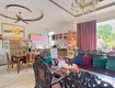 Lô góc mt nguyễn thị minh khai gần hùng vương, 198m2, ngang 20m, vuông đẹp 