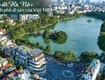 Đất đẹp chương mỹ   90m  thổ cư   ô tô tránh nhau  ...
