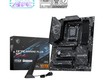Mainboard msi x870e gaming plus wifi