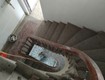 Bán gấp giá rẻ phân lô ô tô, kinh doanh xa la 50m, 6 tầng, mặt tiền 5m,...