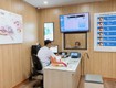 Máy trợ thính signia   đức 