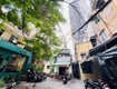 Quận 1: bán shophouse một phần mặt tiền lê lợi, p.sài gòn  dt 11,5m 5m  chủ...