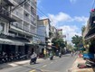 Bán nhà mặt tiền gần lạc long quân 4 tầng 80m2 ngang 4.2m vuông đẹp...