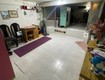 Bán gấp chung cư bình phú   tầng trệt kinh doanh đa ngành   giá chỉ...