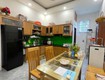 Hxh phan văn hơn quận 12, 50m2 4x13 , 3 tầng, giá 4.96 tỷ...