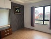 Chung cư kosmo tây hồ  giá rẻ nhất khu 