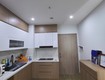 Bán căn hộ 2pn vinhomes ocean park   p4 pavilion 