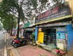 Bán nhà mặt phố tại lê hồng phong, 2,8 tỷ, 51m2, pháp lý đầy đủ, mặt tiền 4,5m...