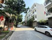 Bán đất mặt phố Nguyễn Thiện, Tây Nam Cường, TP Hải Dương, 62.67m2, mt 5m, đường 13.5m, giá...