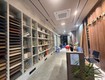Bán nhà 2 tầng mặt phố Đỗ Ngọc Du, ph Phạm Ngũ Lão, TP HD, 79m2, mt 4m,...