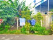 đất 2 mặt tiền nguyễn thị minh khai lô 90, trung tâm đức trọng