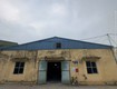 Cho thuê kho xưởng 610m  tại Phương Đình, Đan Phương 