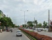 Bán Đất Mặt Phố Ngô Quyền  TP Hải Dương 