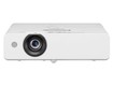 Máy chiếu panasonic pt lb306 công nghệ:lcd phù hợp lớp học, văn phòng vừa và...