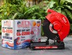 Https://rongbay.com/usercp.html cmd my items 