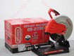 Máy cắt sắt Oshima OS 2750 