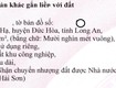 Bán nhà xưởng trong KCN HẢI SƠN   ĐỨC HÒA, LONG AN   10.000m 