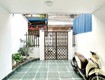 Nhà độc lập ngõ 430 trần nguyên hãn   lê chân   3,68 tỉ 