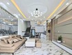 Nhà xây mới ngõ 261 Trần Nguyên Hãn   lê chân   4,3 tỉ 