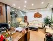 Hiếm BT đẹp 4 tầng An Phú Villa, 180m2, mặt tiền 10m, vị trí VIP, dòng tiền ổn...