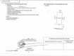 Bán đất Khu chung Nhà máy nước Tân Tiến, An Dương   2 lô liền  ...