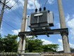 Cho thuê nhà xưởng   KCN TP. TÂN UYÊN, BÌNH DƯƠNG   6.666m 