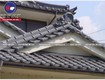 Giải mã sức hút của những ngôi nhà có thiết kế hệ mái độc độc...