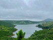 đất view hồ 500m2 siêu đẹp sổ sẵn giá ngộp