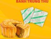 Bảng Hướng Dẫn Chọn Gói Hút Oxy Cho Bánh Trung Thu 