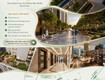 Dự án Mandarin nổi bật tại Yên Sở 