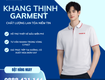 Vì sao giá tiền đồng phục lao động lại có sự chênh lệch nhau