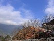 Bán đất 1.800m  tả van mông, sa pa   200m  đất ở, đã có thiết...