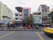 Cho thuê nhà mặt tiền đường Phan Đăng Lưu, Phường Gia Định, Quận Bình Thạnh. DT: 280M2 