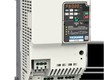 Nên đầu tư biến tần yaskawa ga500 cho nhà sản xuất