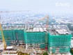 Emerald garden view tiêu chuẩn đời sống đôi xanh giữa thuận an, bình dương bắt đầu từ 35tr/m2...