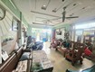 Bán nhà mặt phố đường số 4c, linh xuân, thủ đức, tp hcm. dt 120 m2, 4 tầng,...