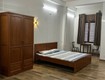 Căn hộ mini đầy đủ tiện nghi 45m   trung tâm phường hải châu 