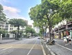 Bán nhà mặt phố mỹ đình, từ liêm, 70m, 5t, kd sầm uất, gần trường học, bv y...