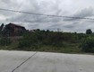 Sở hữu ngay lô đất đẹp   giá tốt   vị trí đắc địa tại :...
