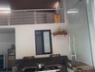 Hàng hiếm nhà 1.5 tầng lê thanh nghị 45m2 ô tô vào ngõ sát chợ giá 1.x tỷ...