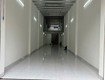 Nhà mặt đại lộ lê thanh nghị 72m2 kinh doanh sầm uất giá 6.x tỷ...