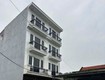 Bán gấp nhà lô góc trung tâm trạm trôi   nhà mới 4 tầng   view...