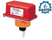 Công tắc dòng chảy potter vsr dantek chính hãng giá cạnh tranh cho khách hàng...