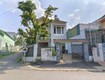 Bán nhà đất 2 mặt tiền tại tp. bảo lộc, lâm đồng