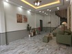 Bán nhà mặt tiền kinh doanh đỉnh hưng phú   gần cầu chữ y   5x10...