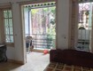 Cho thuê phòng 25m2, có ban công, Phố Kim Ngưu gần trường Bách Kinh Xây 