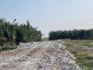 Chính chủ bán 5.425m  đất cln giáp quận 7   giá chỉ 5,7...