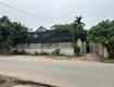 Chính chủ bán đất kèm nhà giá tốt mặt tiền đường 420 bình yên