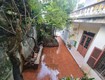 Chính chủ cần cho thuê nhà riêng tại khu vực đường trâu quỳ, gia lâm mặt đường kinh...
